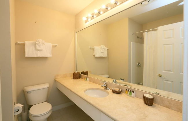 3BR Overlook at Topnotch - Photo 19