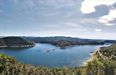 Ferienhaus Laange - Foto 38