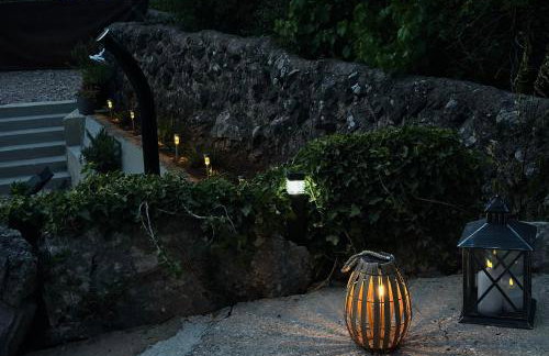 Apartment Vidoni - Photo 27