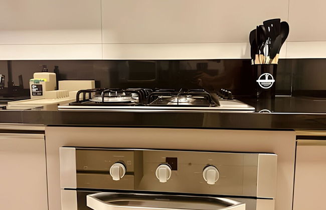 Solar Tambaú - Foto 43