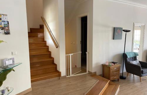 Casa das Roseiras - Foto 26