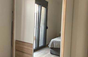 Sarra Apartment Halkidiki - Foto 17