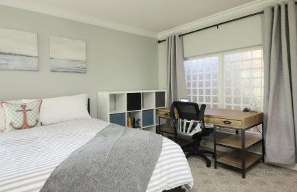 Fairway Harbor View by Avantstay Outdoor Oasis - Photo 60