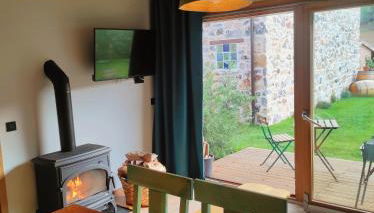 La Galiana loft nature - Foto 3