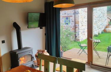 La Galiana loft nature - Foto 3