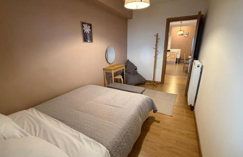 The Watch Tower B - Foto 19