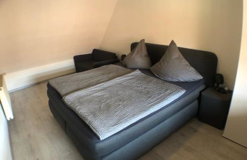 Ferienhaus Harz - Foto 35