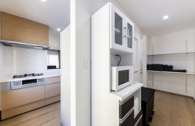 COSMIC HILL - Photo 32