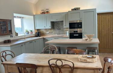 High Shilford Barn - Foto 4