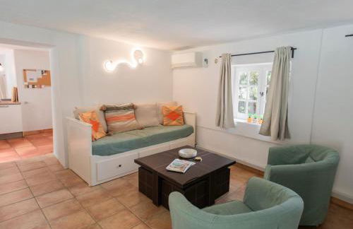 vakantiewoning Emponse 7 - Foto 39