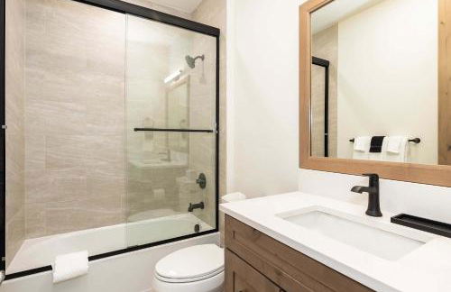 Summit Haus - Foto 57