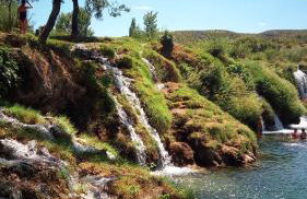 Apartment Mate - Foto 47