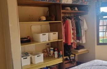 Casa Cibratel 2 Itanhaém - Foto 4