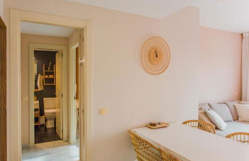 Seaview Penthouse Valle Romano Golf - Photo 11