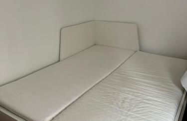 1 Perfekt für jeden Zweck - Foto 8