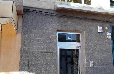 Viva Cruce de Arinaga - Photo 10