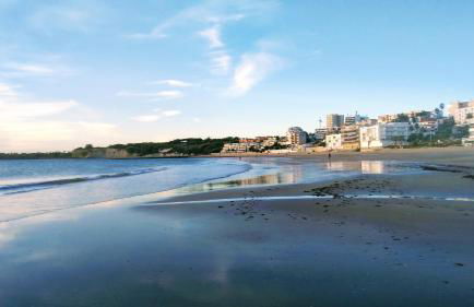 Cielo y Mar infinito - Foto 51