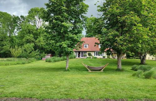 Holiday home with 4 bedrooms - Foto 10