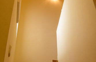 Apartment Casa Blas - Photo 30