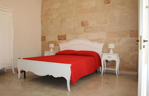 Corte Lecciso - Foto 6