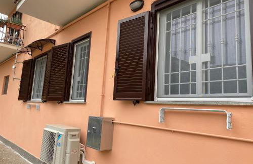 Fringiulì House - Foto 25