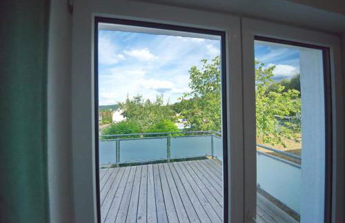 Burgblick-merzalben - Foto 6