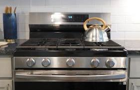 Intoku Loft - Foto 44