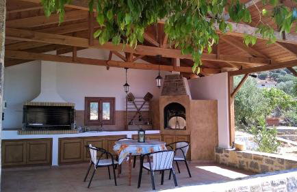 House of Polymnia - Photo 7