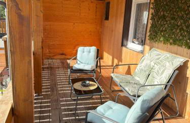 Ferienwohnung Tasa - Foto 9