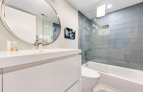 Hidden Cove Unit 6 - Foto 17