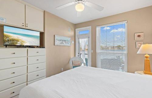 Destiny Beach Villas #11a&b- Beach Oasis - Foto 38