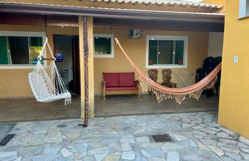 Casa de Férias para sua Família e seu Pet! - Foto 10