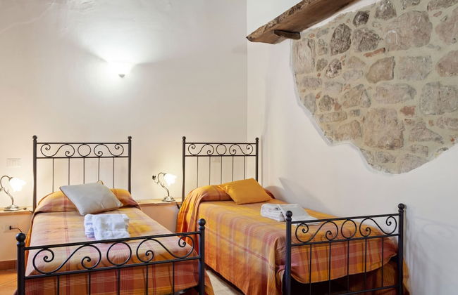 Holiday Home Near Pietrafitta Lake - Photo 5