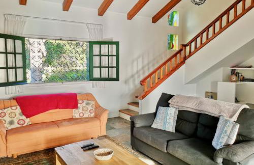 Nanou House - Foto 15