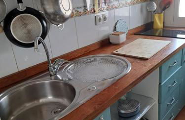 Ole triana - Foto 19