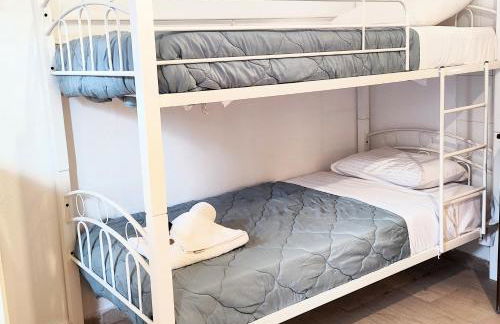 Eleni Apartments Sant George Beach - Foto 36