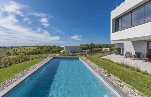 Villa Vista - Foto 33