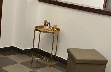 Casa vacanze La Dimora Allegra - Photo 52