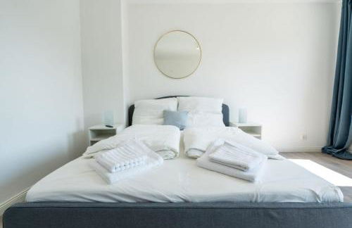 Gemütliche 2-Zimmer-Wohnung - Foto 17