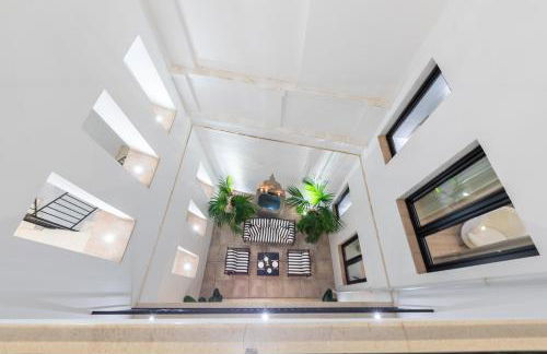 La Posada Del Alma - Foto 79