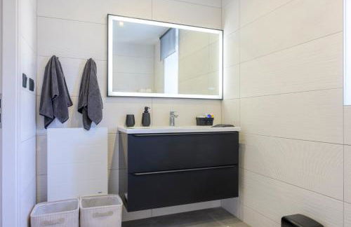 Maison cosy et bien située - Foto 25