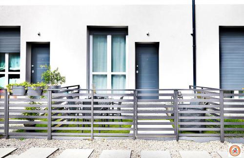 Borgo Milanese - Bocconi 15 minuti - Foto 28