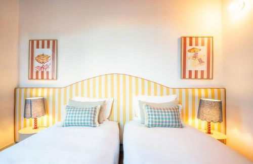 GuestReady - Casas do Tanoeiro - Foto 15