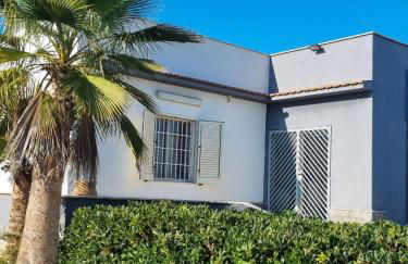 Villa Maniscalco - Foto 8