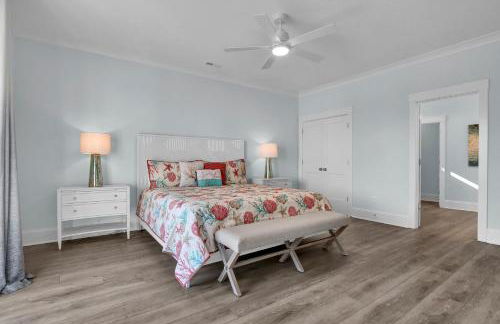 Sunset Tide by Sea Scape Properties - Foto 40