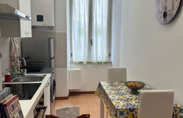 Mirti Garden View - Photo 9