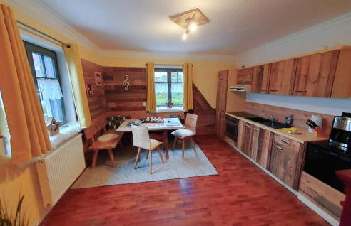 Ferienhaus Tonihof - Foto 10