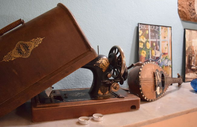 Venetian Cistern Villa - Foto 37