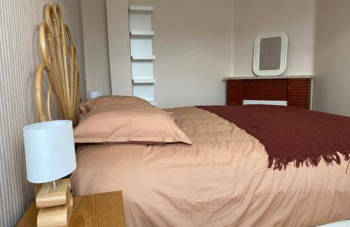 Appt Ô en Couleurs - Foto 12