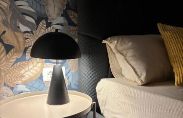 Aulo Plauzio Apartment - Foto 34